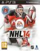 NHL 14 Front Cover
