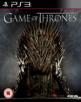 Game Of Thrones Front Cover