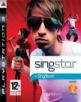 Singstar (Plus Singstore)