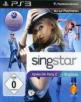 Singstar Apres Ski Party 2 Plus SingStore Front Cover