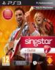 Singstar Guitar Front Cover