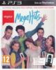 Singstar Mega Hits Front Cover