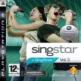 Singstar Plus Singstore Vol. 3 Front Cover