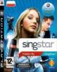 Singstar Polskie Hity Front Cover