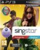 Singstar Portugal Hits Front Cover