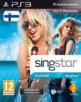 Singstar Suomi Hitit Front Cover