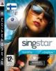 Singstar Suomipop Front Cover