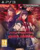Tokyo Twilight Ghost Hunters Front Cover