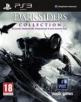 Darksiders Collection (Compilation)