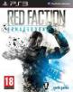 Red Faction: Armageddon