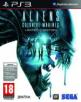 Aliens: Colonial Marines (Limited Edition)