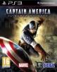 Captain America: Il Super Soldato Front Cover