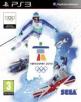 Vancouver 2010 Front Cover