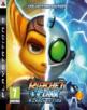 Ratchet & Clank Future: A Crack In Time Collector's Edition