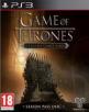 Game Of Thrones: A Telltale Games Series