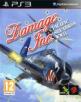 Damage Inc. Pacific Squadron WWII