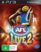 AFL Live 2 (GOTY Edition)