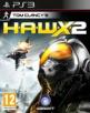 Hawx 2 Front Cover