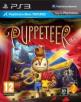 Puppeteer Front Cover
