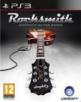 Rocksmith Front Cover