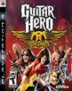 Guitar Hero: Aerosmith Front Cover