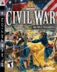 The History Channel: Civil War Secret Missions Front Cover