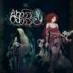 Abyss Odyssey Front Cover