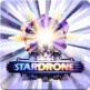 StarDrone Front Cover