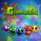 Germinator Front Cover