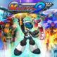 Mighty No. 9 Front Cover