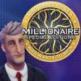Who Wants To Be A Millionaire? Special Editions Front Cover