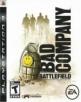 Battlefield: Bad Company Front Cover