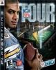 NFL Tour Front Cover