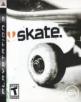 Skate Front Cover