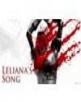 Dragon Age: Origins - Leliana's Song Front Cover