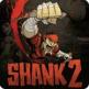 Shank 2 Front Cover