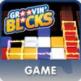 Groovin' Blocks