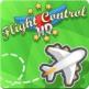 Flight Control HD Front Cover