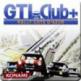 GTI Club + Rally Cote D'Azur Front Cover