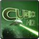 Cubixx HD Front Cover