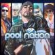 Pool Nation Front Cover