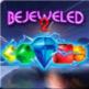Bejeweled 2 Front Cover