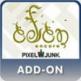 PixelJunk Eden Encore Front Cover