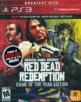 Red Dead Redemption: Complete Edition