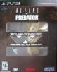 Aliens Vs. Predator Front Cover