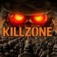 Killzone HD Front Cover