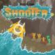 PixelJunk Shooter Front Cover