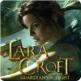 Lara Croft And The Guardian Of Light Front Cover