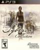 Syberia: Complete Collection Front Cover