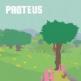 Proteus Front Cover